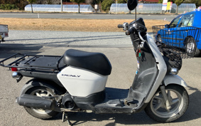 HONDA BENLY50 AA03