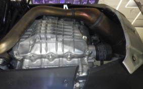 HONDA X-ADV 750 2018 RH21