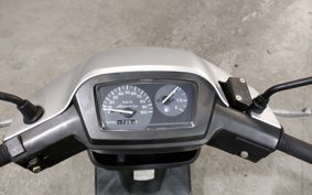 SUZUKI ADDRESS V100 CE13A