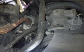 YAMAHA GEAR-2ﾔﾈﾂｷ UA06J