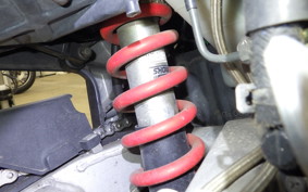 HONDA CBR1100XX 2001