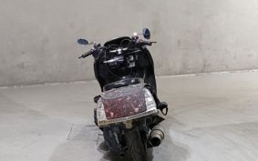 YAMAHA MAXAM250 SG21J