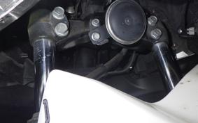 YAMAHA N-MAX 155 A SG50J