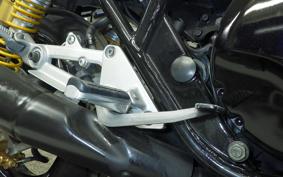 YAMAHA XJR400 Gen.2 R 1997 4HM