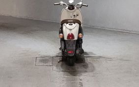 YAMAHA VINO SA37J