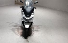 HONDA PCX 125 JK05