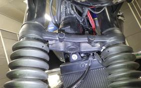 TRIUMPH BONNEVILLE T120 2022
