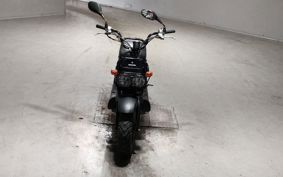 HONDA ZUMAR AF58