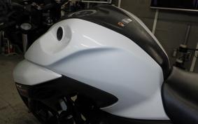 YAMAHA FZ25 2020