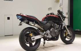 HONDA HORNET 250 MC31