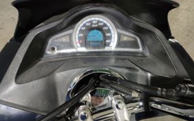HONDA PCX 125 JF56