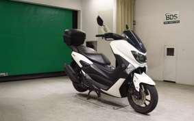 YAMAHA N-MAX SED6J