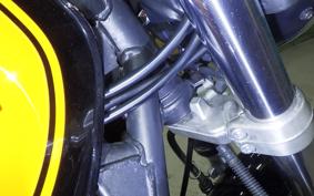 KAWASAKI ZEPHYR 1100 2006 ZRT10A