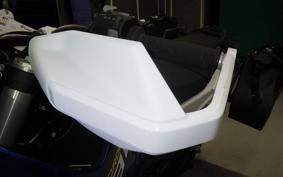 HUSQVARNA NORDEN901EXP