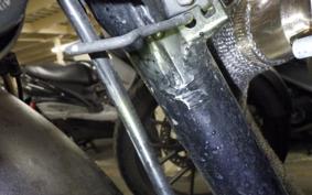 HONDA GB350S 2023 NC59