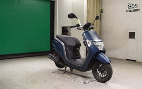 HONDA DUNK 2021 AF78