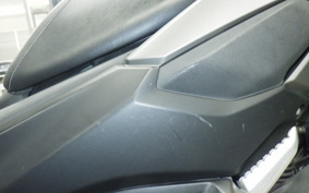 YAMAHA N-MAX 2025 SED6J