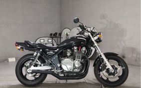 KAWASAKI ZEPHYR1100 ZRT10A
