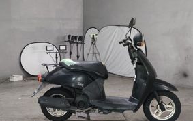 HONDA TODAY AF61