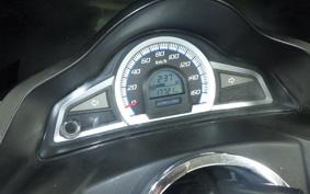 HONDA PCX 150 KF18