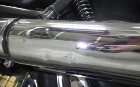 TRIUMPH ROCKET III 2015