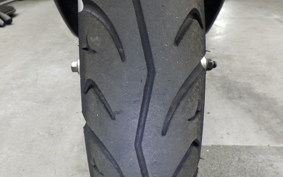 YAMAHA GEAR Gen.2 2021 UA07J