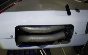 HONDA VFR400R 1989 NC30