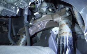 SUZUKI SKYWAVE 250 (Burgman 250) Gen.3 CJ46A