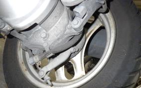 HONDA DIO CESTA GEN 2 AF62