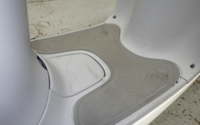 YAMAHA VINO 50 Gen.4 AY02