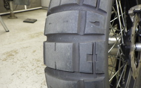 FANTIC キャバレロスクRANブラ 2001