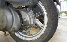 SUZUKI ZZ CA1PB