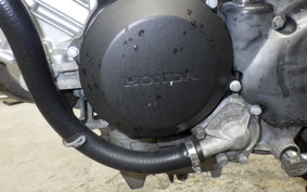 HONDA VTR 250 Gen. 2 MC33