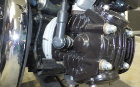 HONDA DAX 125 1998 JB04