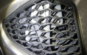 YAMAHA XT1200Z SUPER TENERE 2011