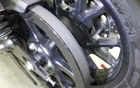 YAMAHA BOLT 950 CA 2019 VN04J