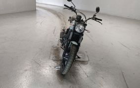DUCATI SCRAMBLER SIXTY2 2016 KA00A