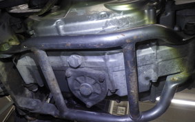 SUZUKI DJEBEL 200 (DR200SE) 2022 SH42A