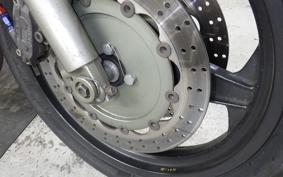 KAWASAKI Z1000 1999 KZT00A