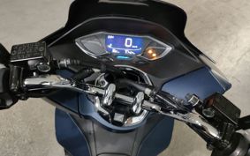 HONDA PCX 125 JK05