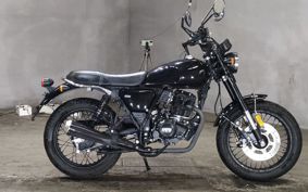 OTHER GPX LEGEND 150 ..