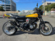 Фото Kawasaki KZ1000 LIMITED 2012 с японского аукциона