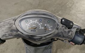 YAMAHA AXIS100 SB06J