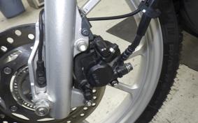 HONDA C110 SUPER CUB JA59