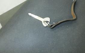 YAMAHA JOG ZR Gen.3 2012 SA39J