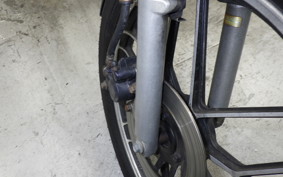 HONDA MCX50 2013 AC04