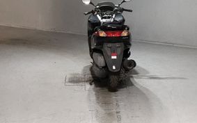 YAMAHA MAJESTY 250 SG20J