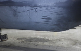 HONDA TACT-4ﾍﾞｰｼｯｸ 2025 AF79