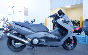 YAMAHA T-MAX 500 2002 SJ02J