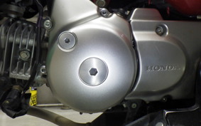 HONDA MONKEY 125 ABS JB02